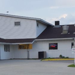 Geno's Pizza