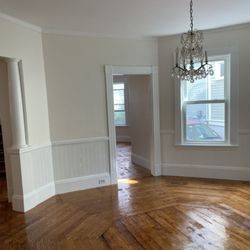 Minuteman Service Company