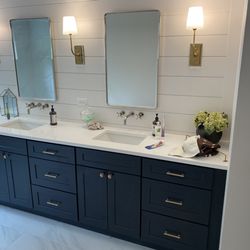 Tried And True Home Improvements