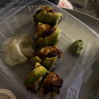 Mizu - Sushi Bars Near Me - San Diego, California Mizu - Sushi Bars Near Me - San Diego, California