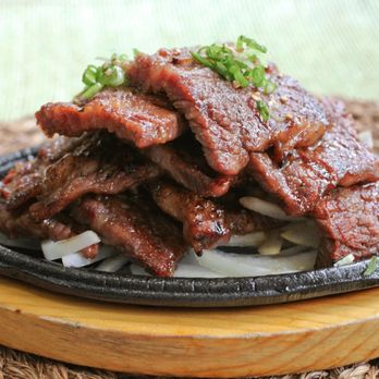 BCD Tofu House - Korean Near Me - Carrollton, Texas BCD Tofu House - Korean Near Me - Carrollton, Texas
