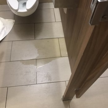 Equinox Summit - Gyms Near Me - Summit, New Jersey