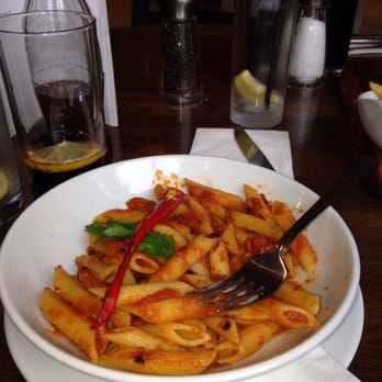 Prezzo - Italian Near Me - Glasgow, GLG Prezzo - Italian Near Me - Glasgow, GLG