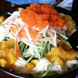 酒泉日本料理