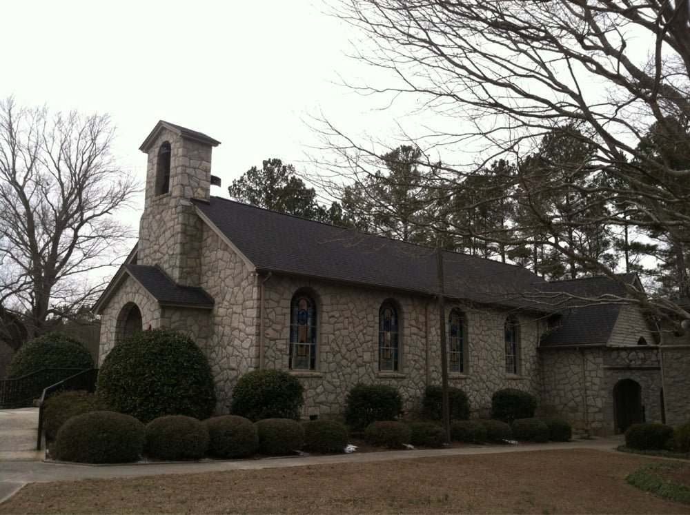 ZION UNITED METHODIST CHURCH Updated June 2024 11 Photos 143 Zion