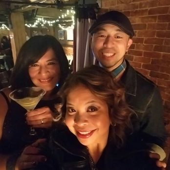 DJ Brian Lu - Thanks Brian!!!  frm Patty & Lovelyn - DJs Near Me