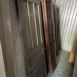 Ithaca ReUse Center