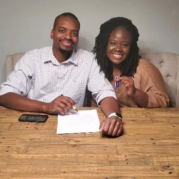 Federal Hill Mortgage - Me and the love of my love with the keys to our dream house!!! - Mortgage Brokers Near Me - Baltimore, Maryland Federal Hill Mortgage - Me and the love of my love with the keys to our dream house!!! - Mortgage Brokers Near Me - Baltimore, Maryland