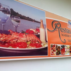 Lighthouse Bay Restaurant