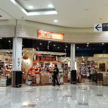 カフェランテ Food 矢田南四丁目 102番3号 1階 名古屋市東区 愛知県 Japan Phone Number