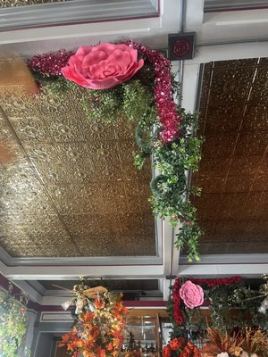 Granlund's Restaurant by null