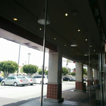 Gardena Gateway Center - Shopping Centers Near Me - Gardena, California Gardena Gateway Center - Shopping Centers Near Me - Gardena, California