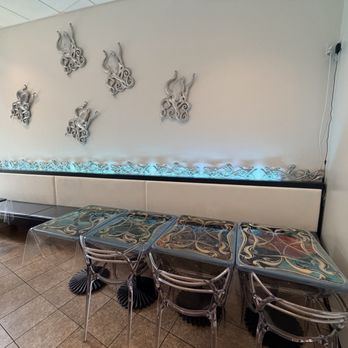 Sea By Thai - Thai Near Me - Glen Allen, Virginia Sea By Thai - Thai Near Me - Glen Allen, Virginia