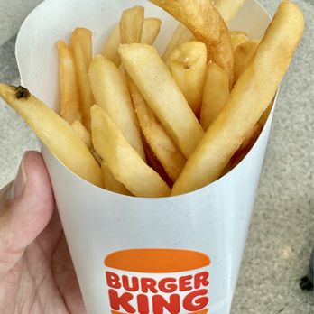 Burger King - Burgers Near Me - Charleston, South Carolina Burger King - Burgers Near Me - Charleston, South Carolina
