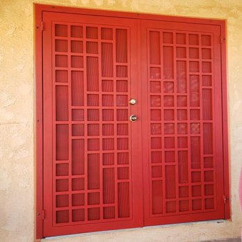 Vanguard Iron Works & Welding - Fences & Gates Near Me - Azusa, California Vanguard Iron Works & Welding - Fences & Gates Near Me - Azusa, California