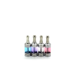 Vapor World - Kanger Protank 2 - $19.99