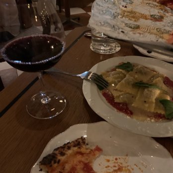 San Morello - Grandma ravioli and OG pizza - Italian Near Me - Detroit, Michigan San Morello - Grandma ravioli and OG pizza - Italian Near Me - Detroit, Michigan