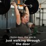 Photo of CrossFit OYL