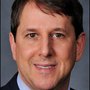 Michael Mendelsohn, MD, FACS, FAAP