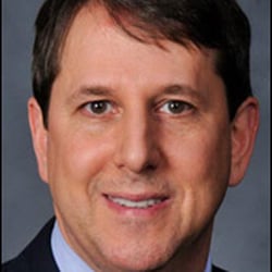 Michael Mendelsohn, MD, FACS, FAAP