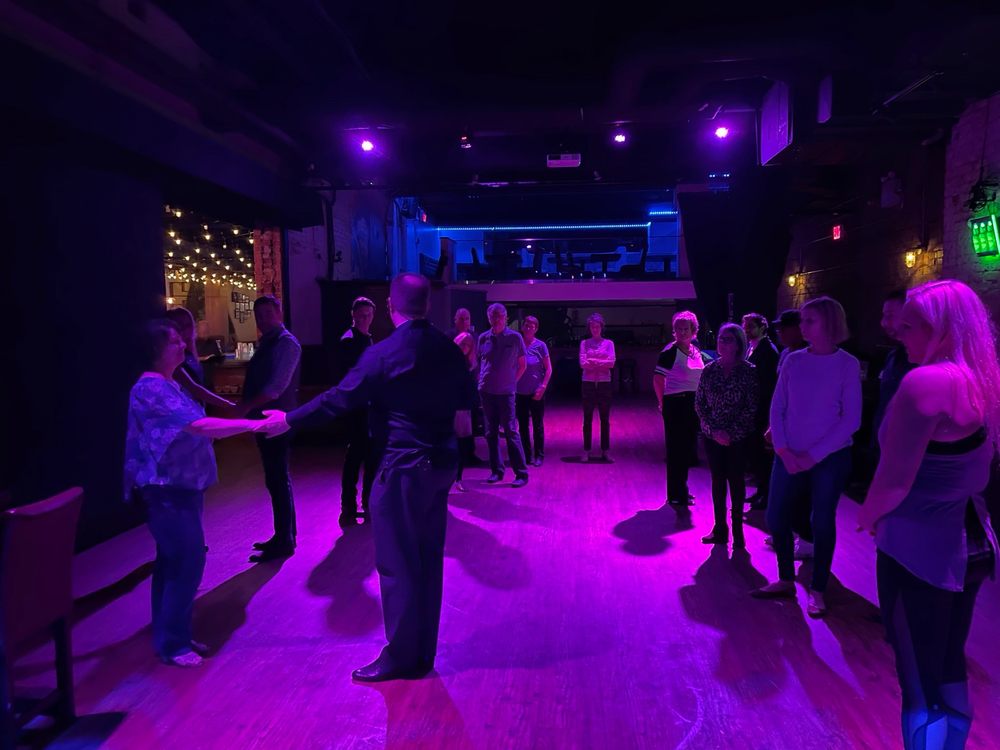 STATION ON JASPER Updated August 2024 34 Photos & 19 Reviews