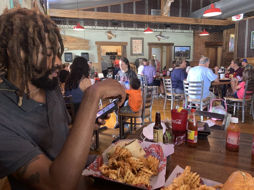 T J MAXX Updated October 2024 5700 Johnston St, Lafayette