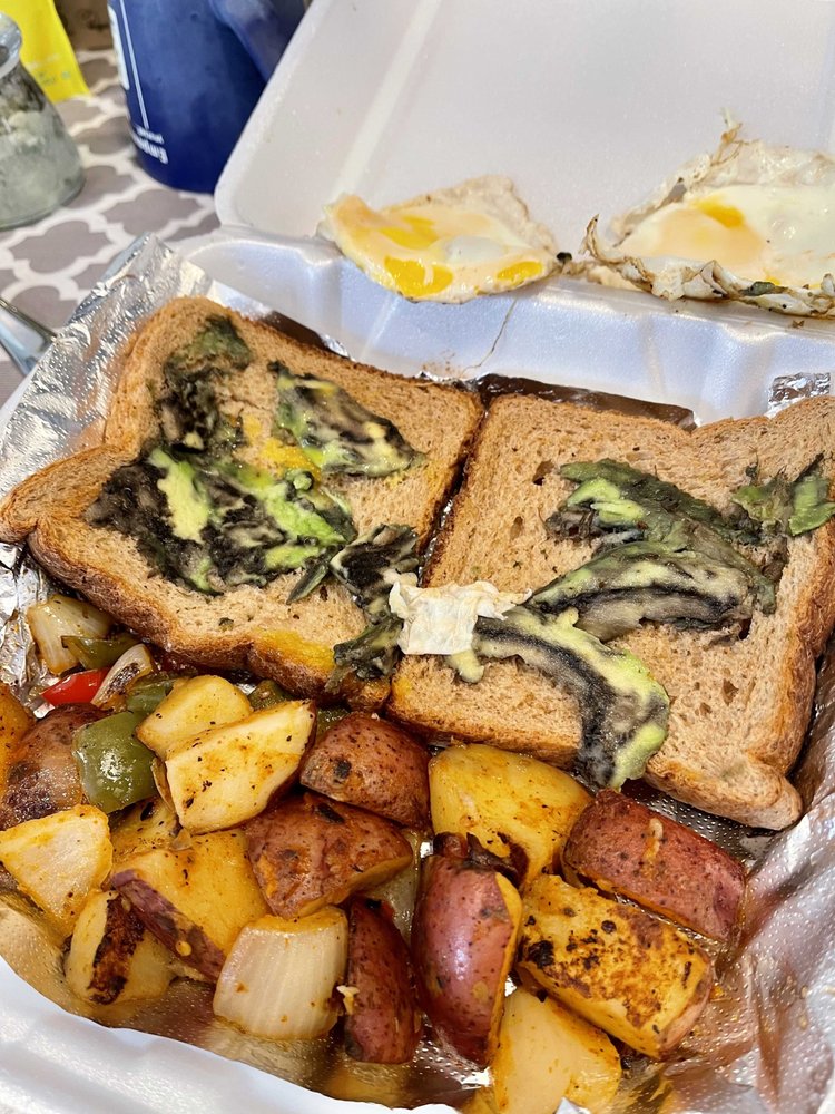 POPS BAGELS & DELI Updated October 2024 47 Photos & 76 Reviews