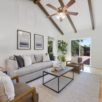Stage To Amaze - Home Staging Near Me