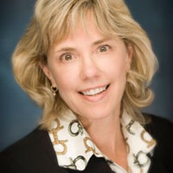Connie Casad M.D. - Dr. Connie Casad - Board Certified in Obstetrics & Gynecology