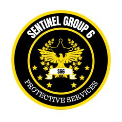 Sentinel Group Six