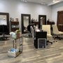 Photo of NW Rustic Salon