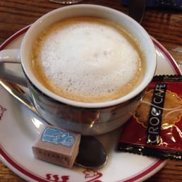 Coffee Coffee