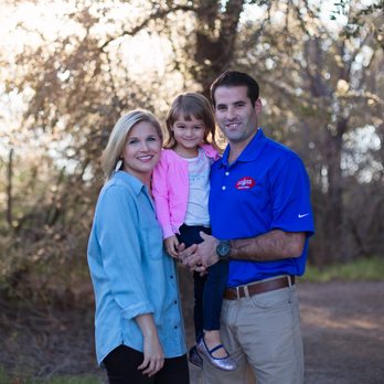 Tadlock Water Solutions Permian Basin - Water Purification Services Near Me - Midland, Texas Tadlock Water Solutions Permian Basin - Water Purification Services Near Me - Midland, Texas