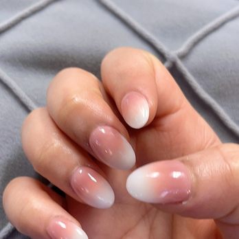 Sarah Nails Spa - Nail Salons Near Me - San Francisco, California Sarah Nails Spa - Nail Salons Near Me - San Francisco, California