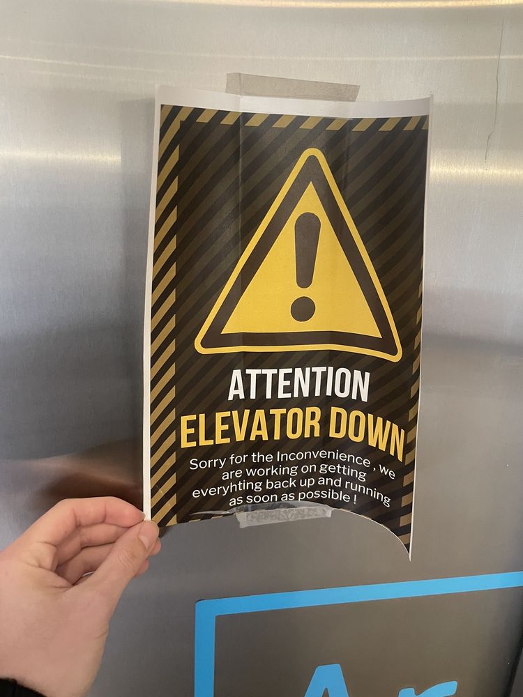 ARGON APARTMENTS Updated August 2024 11 Photos & 15 Reviews 13600