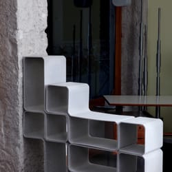 Collection of Design - www.collectionofdesign.com