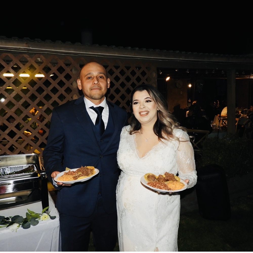 Westacos - Caterers Near Me Westacos - Caterers Near Me