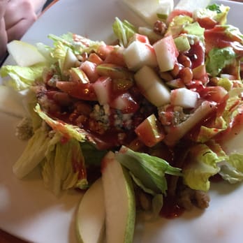 Moonlight Café - Italian Near Me - Dover, Pennsylvania