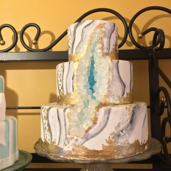 Dorset Bakery - Bakeries Near Me - Dorset, Vermont Dorset Bakery - Bakeries Near Me - Dorset, Vermont