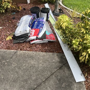 Roman Roofing - Roofing Near Me - Cape Coral, Florida Roman Roofing - Roofing Near Me - Cape Coral, Florida