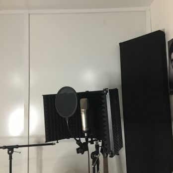 Barclay Audio - Music Production Services Near Me - Sacramento, California Barclay Audio - Music Production Services Near Me - Sacramento, California