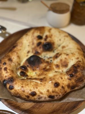 Motek Miami Beach by null