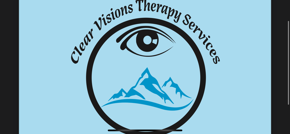 Clear Visions Therapy Services - grief counselor in Surprise, AZ