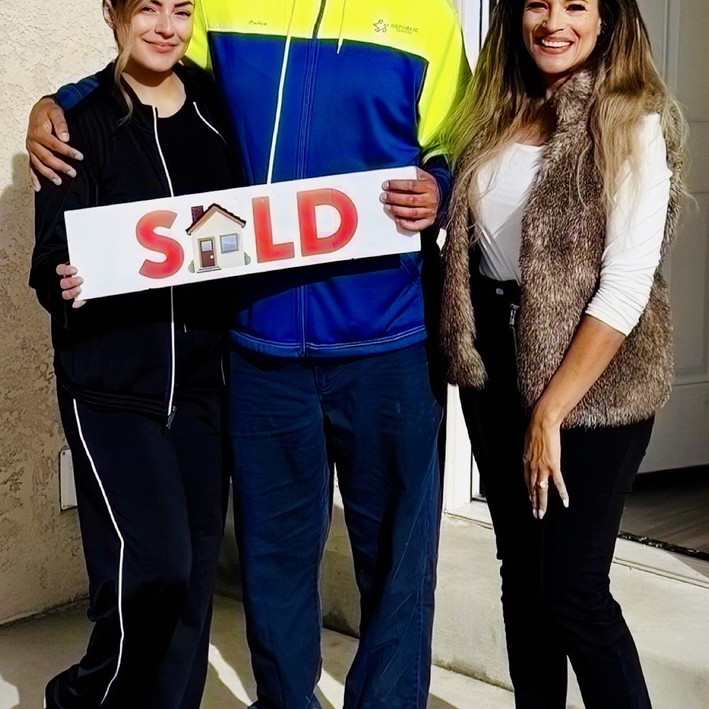 TOP 10 BEST Realtor near Crockett, CA - Updated 2026 - Yelp