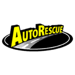 Auto Rescue Limited
