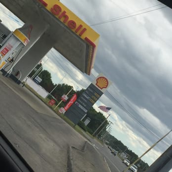 Shell - Westwood - Westwood Shell -- 394 Providence Highway / Route 1, Mansfield Sign - Auto Repair Near Me - Westwood, Massachusetts Shell - Westwood - Westwood Shell -- 394 Providence Highway / Route 1, Mansfield Sign - Auto Repair Near Me - Westwood, Massachusetts