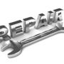 Photo of Affordable Auto Tech