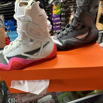 FIGHT SHOP - Sports Wear Near Me - Whittier, California FIGHT SHOP - Sports Wear Near Me - Whittier, California