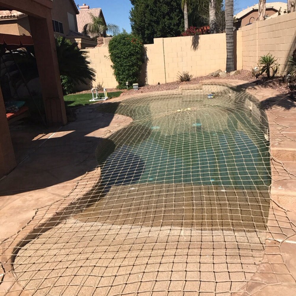 Katchakid - Tan safety net with beach entrance - Hot Tub & Pool Near Me - Tempe, Arizona Katchakid - Tan safety net with beach entrance - Hot Tub & Pool Near Me - Tempe, Arizona