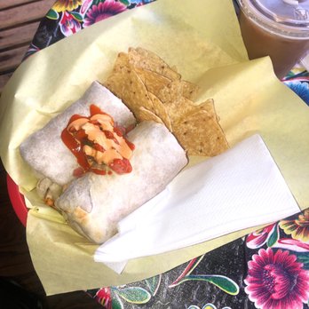Cafe Isabella - Country egg burrito - Coffee & Tea Near Me - San Francisco, California Cafe Isabella - Country egg burrito - Coffee & Tea Near Me - San Francisco, California